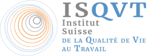 isqvt